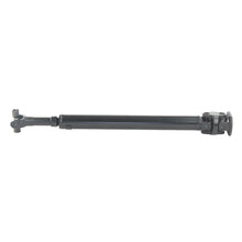 Load image into Gallery viewer, FDP-007 Drive Shaft Assembly Trakmotive Canada