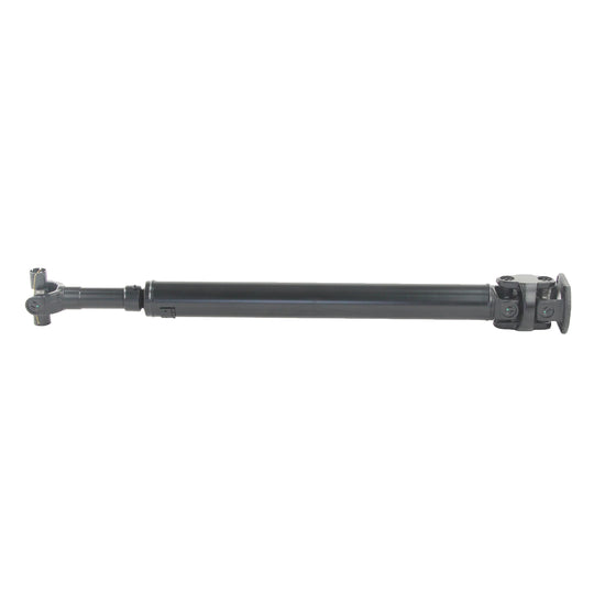 FDP-007 Drive Shaft Assembly Trakmotive Canada