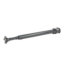 Load image into Gallery viewer, FDP-007 Drive Shaft Assembly Trakmotive Canada