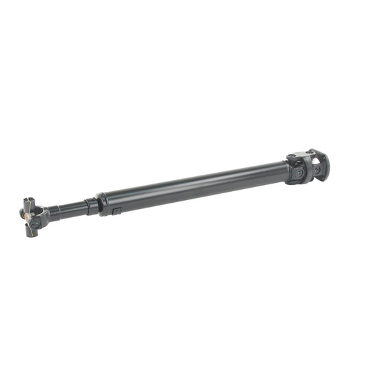 FDP-007 Drive Shaft Assembly Trakmotive Canada