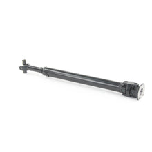 Load image into Gallery viewer, FDP-007 Drive Shaft Assembly Trakmotive Canada