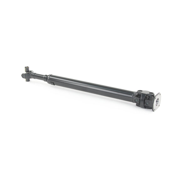 FDP-007 Drive Shaft Assembly Trakmotive Canada