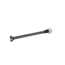 Load image into Gallery viewer, FDP-009 Drive Shaft Assembly Trakmotive Canada