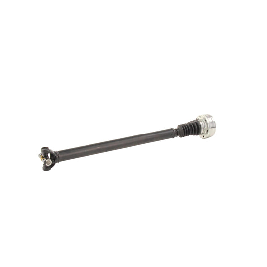 FDP-009 Drive Shaft Assembly Trakmotive Canada