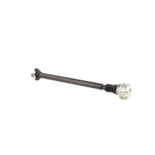 Load image into Gallery viewer, FDP-009 Drive Shaft Assembly Trakmotive Canada