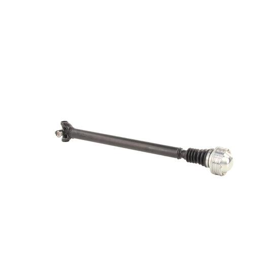 FDP-009 Drive Shaft Assembly Trakmotive Canada