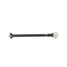 Load image into Gallery viewer, FDP-009 Drive Shaft Assembly Trakmotive Canada