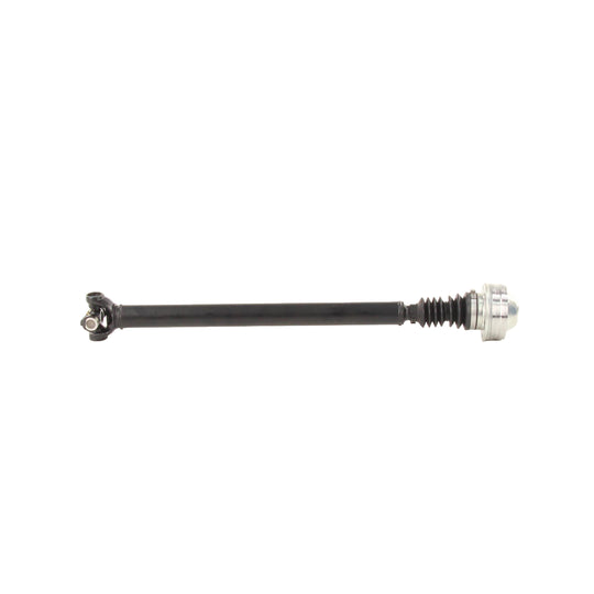 FDP-009 Drive Shaft Assembly Trakmotive Canada