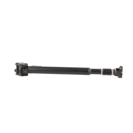 FDP-024 Drive Shaft Assembly Trakmotive Canada