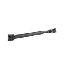 Load image into Gallery viewer, FDP-024 Drive Shaft Assembly Trakmotive Canada