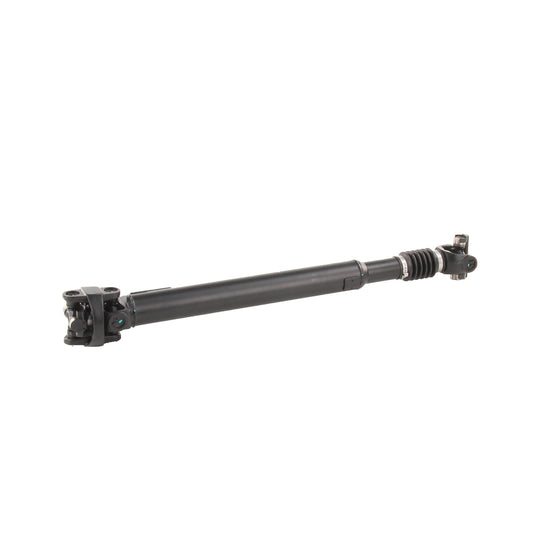 FDP-024 Drive Shaft Assembly Trakmotive Canada