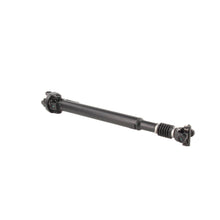 Load image into Gallery viewer, FDP-024 Drive Shaft Assembly Trakmotive Canada