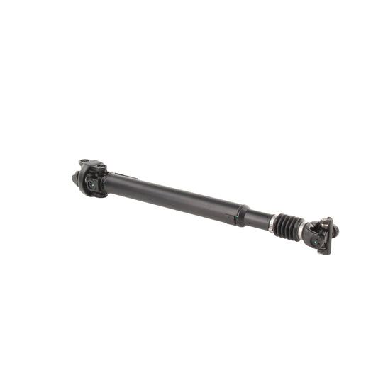 FDP-024 Drive Shaft Assembly Trakmotive Canada