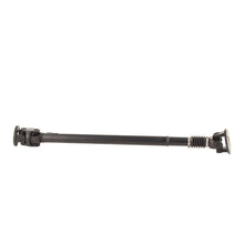 Load image into Gallery viewer, FDP-025 Drive Shaft Assembly Trakmotive Canada