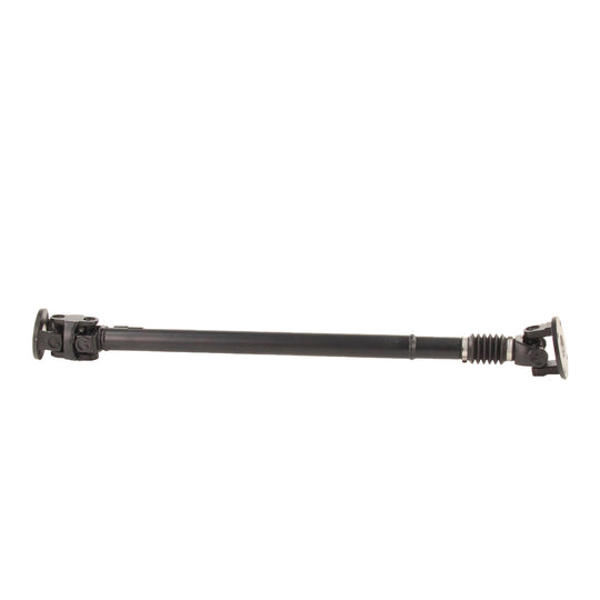 FDP-025 Drive Shaft Assembly Trakmotive Canada
