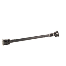 Load image into Gallery viewer, FDP-025 Drive Shaft Assembly Trakmotive Canada