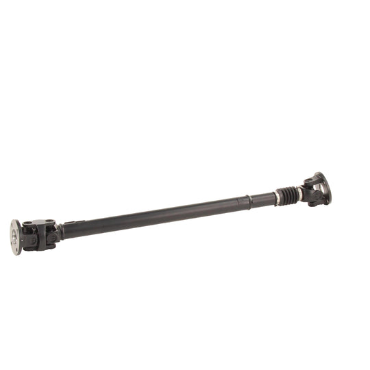 FDP-025 Drive Shaft Assembly Trakmotive Canada