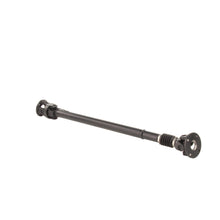 Load image into Gallery viewer, FDP-025 Drive Shaft Assembly Trakmotive Canada