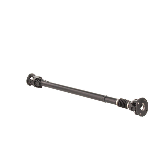 FDP-025 Drive Shaft Assembly Trakmotive Canada
