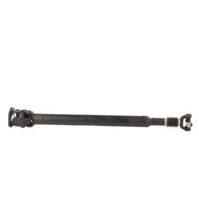 Load image into Gallery viewer, FDP-027 Drive Shaft Assembly Trakmotive Canada