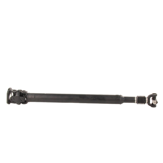 FDP-027 Drive Shaft Assembly Trakmotive Canada