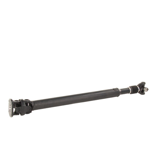FDP-027 Drive Shaft Assembly Trakmotive Canada