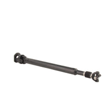 Load image into Gallery viewer, FDP-027 Drive Shaft Assembly Trakmotive Canada