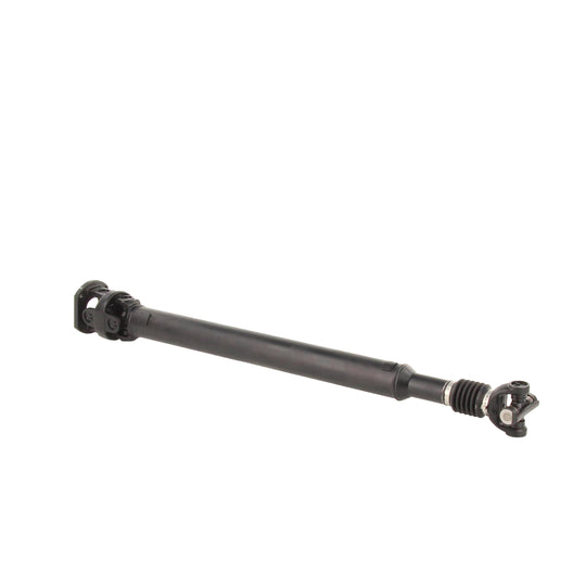 FDP-027 Drive Shaft Assembly Trakmotive Canada