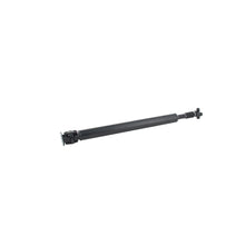 Load image into Gallery viewer, FDP-028 Drive Shaft Assembly Trakmotive Canada