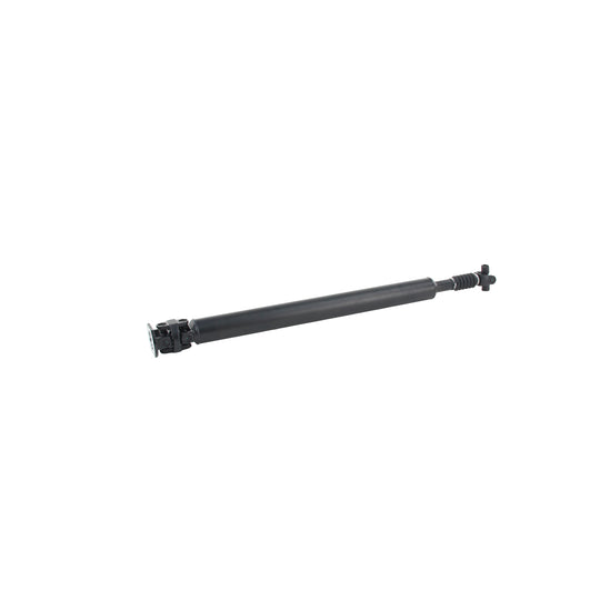 FDP-028 Drive Shaft Assembly Trakmotive Canada