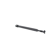 Load image into Gallery viewer, FDP-028 Drive Shaft Assembly Trakmotive Canada