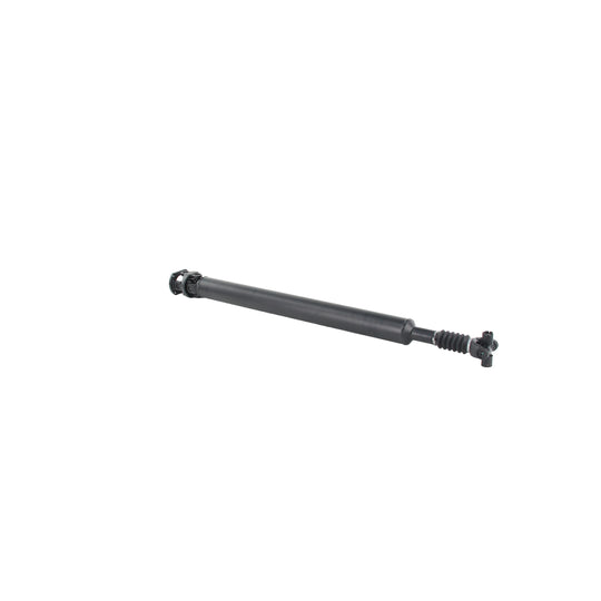 FDP-028 Drive Shaft Assembly Trakmotive Canada