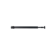 Load image into Gallery viewer, FDP-028 Drive Shaft Assembly Trakmotive Canada