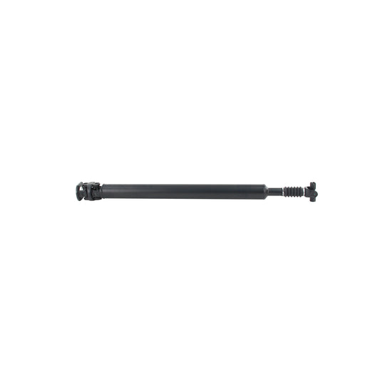 FDP-028 Drive Shaft Assembly Trakmotive Canada