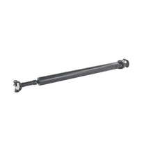 Load image into Gallery viewer, FDP-029 Drive Shaft Assembly Trakmotive Canada