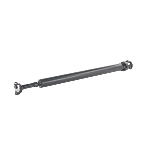 FDP-029 Drive Shaft Assembly Trakmotive Canada