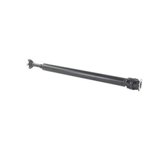 Load image into Gallery viewer, FDP-029 Drive Shaft Assembly Trakmotive Canada