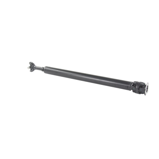 FDP-029 Drive Shaft Assembly Trakmotive Canada