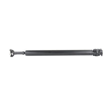 Load image into Gallery viewer, FDP-029 Drive Shaft Assembly Trakmotive Canada