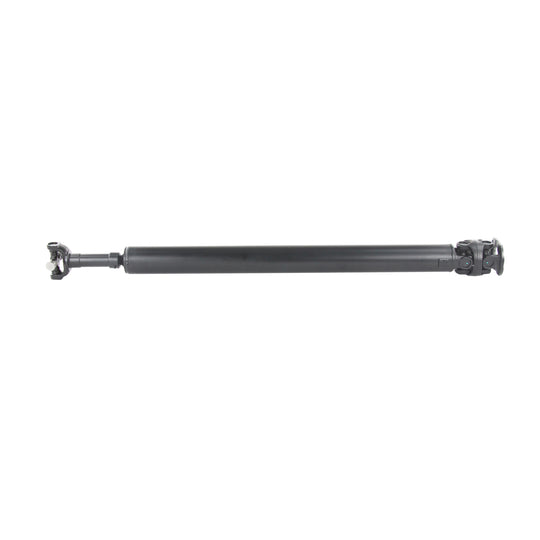FDP-029 Drive Shaft Assembly Trakmotive Canada