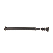 Load image into Gallery viewer, FDP-030 Drive Shaft Assembly Trakmotive Canada