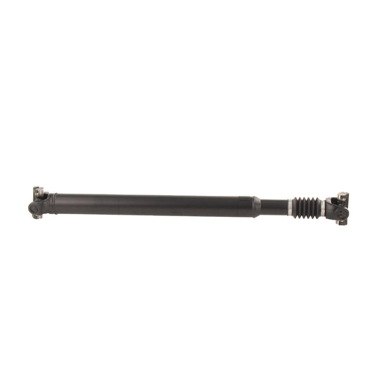 FDP-030 Drive Shaft Assembly Trakmotive Canada