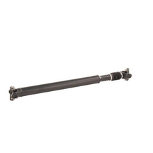 Load image into Gallery viewer, FDP-030 Drive Shaft Assembly Trakmotive Canada