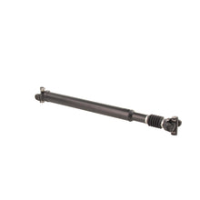 Load image into Gallery viewer, FDP-030 Drive Shaft Assembly Trakmotive Canada