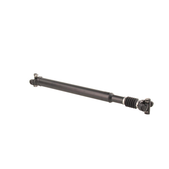 FDP-030 Drive Shaft Assembly Trakmotive Canada