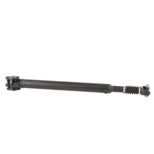 Load image into Gallery viewer, FDP-031 Drive Shaft Assembly Trakmotive Canada