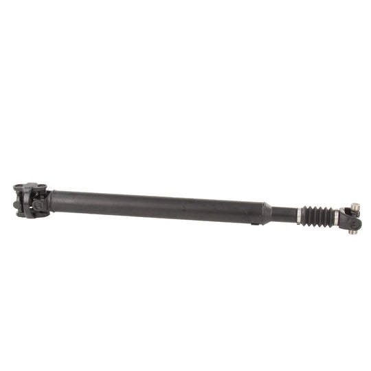 FDP-031 Drive Shaft Assembly Trakmotive Canada