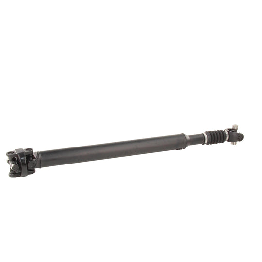 FDP-031 Drive Shaft Assembly Trakmotive Canada