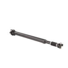 Load image into Gallery viewer, FDP-031 Drive Shaft Assembly Trakmotive Canada