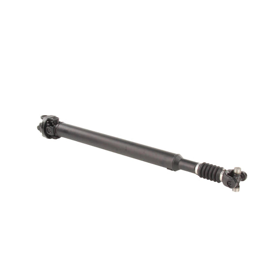 FDP-031 Drive Shaft Assembly Trakmotive Canada